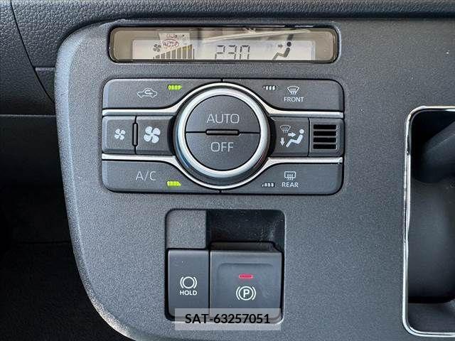Daihatsu MOVE 2022-12 330475-25
