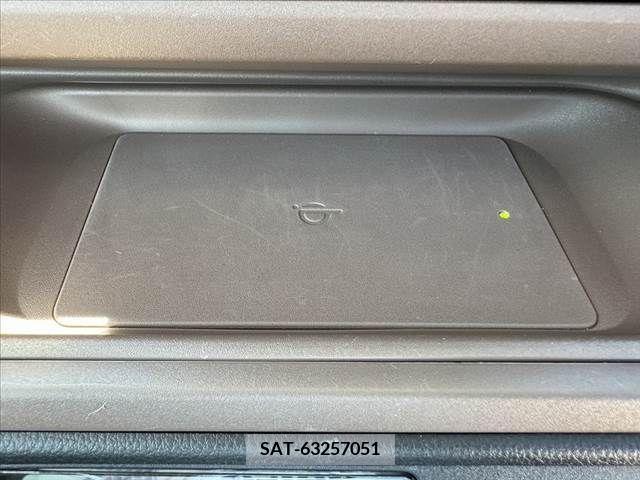 Daihatsu MOVE 2022-12 330475-6