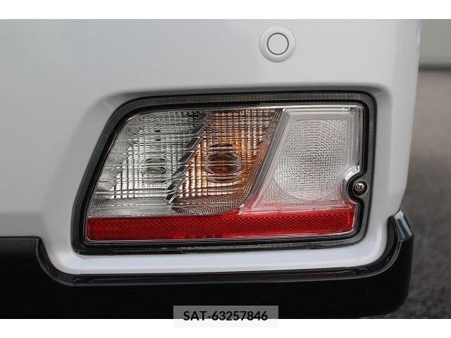 Daihatsu ATRAI 2022-04 260869-10