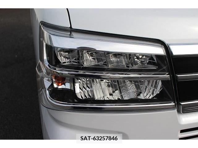 Daihatsu ATRAI 2022-04 260869-9