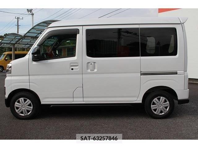 Daihatsu ATRAI 2022-04 260869-8