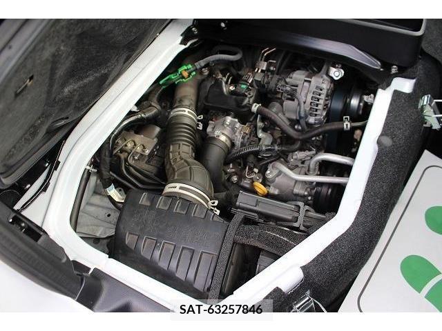 Daihatsu ATRAI 2022-04 260869-17