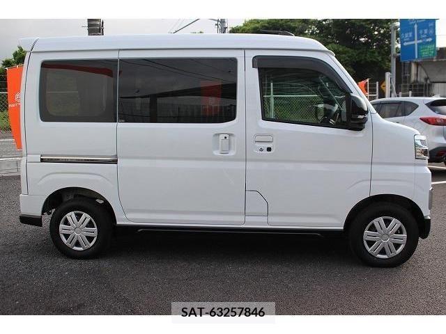 Daihatsu ATRAI 2022-04 260869-6