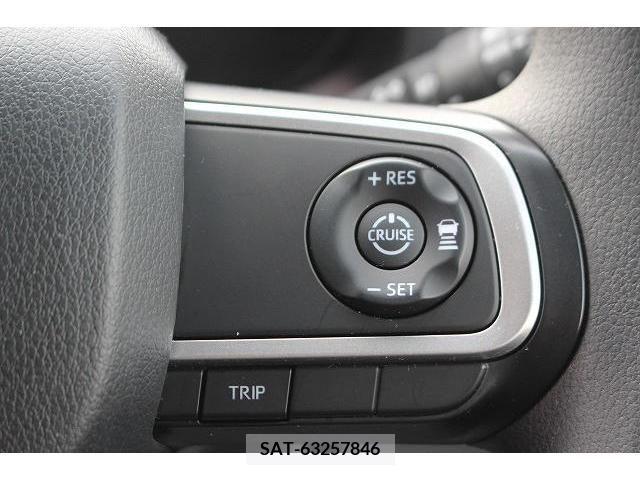 Daihatsu ATRAI 2022-04 260869-4