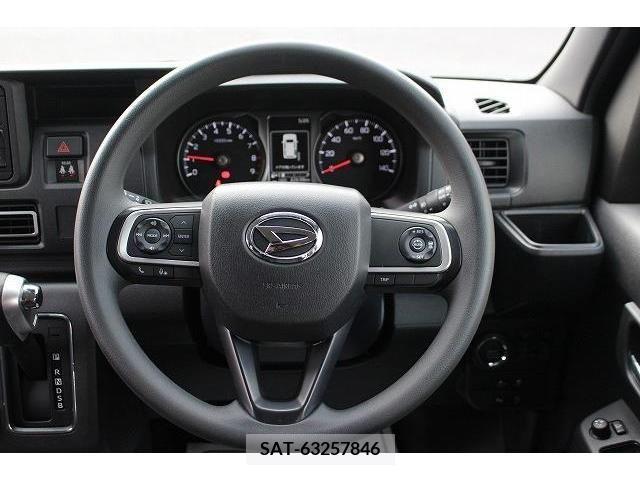 Daihatsu ATRAI 2022-04 260869-16