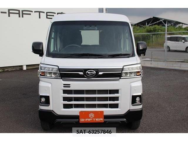 Daihatsu ATRAI 2022-04 260869-5