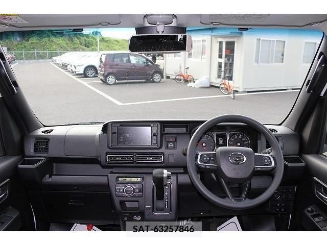 Daihatsu ATRAI 2022-04 260869-15