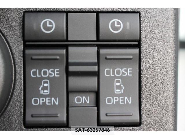 Daihatsu ATRAI 2022-04 260869-3
