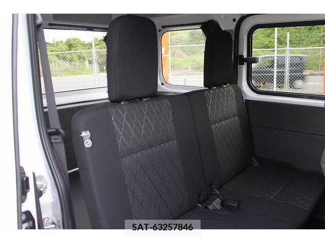 Daihatsu ATRAI 2022-04 260869-13