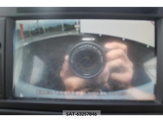 Daihatsu ATRAI 2022-04 260869-2