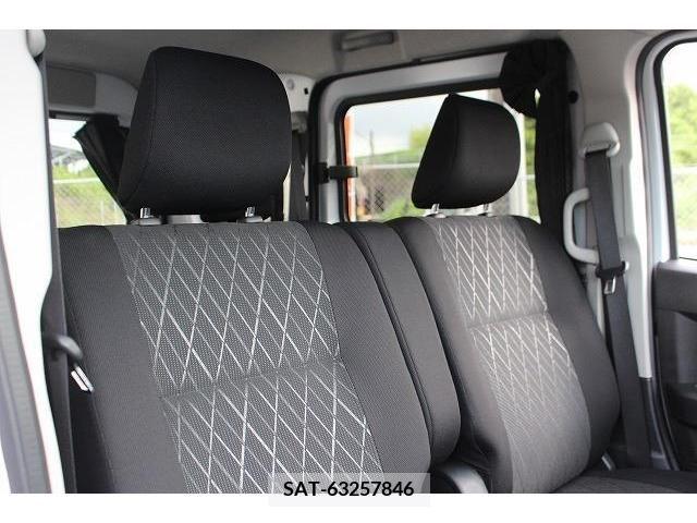 Daihatsu ATRAI 2022-04 260869-12