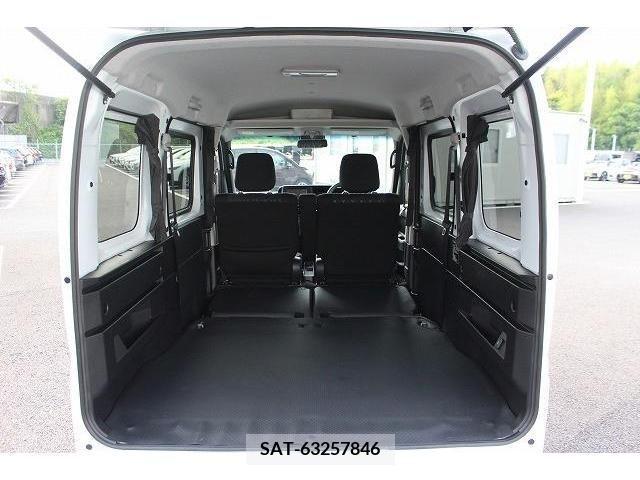 Daihatsu ATRAI 2022-04 260869-14