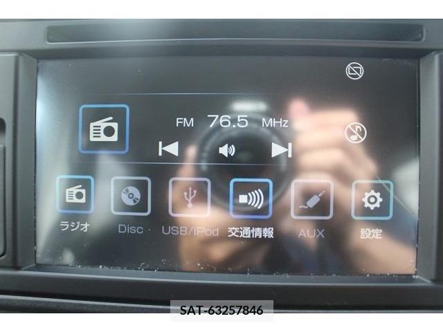 Daihatsu ATRAI 2022-04 260869-1