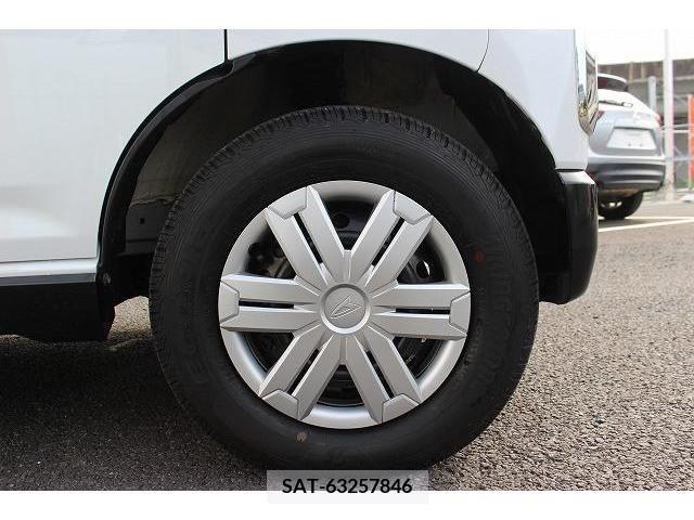 Daihatsu ATRAI 2022-04 260869-11