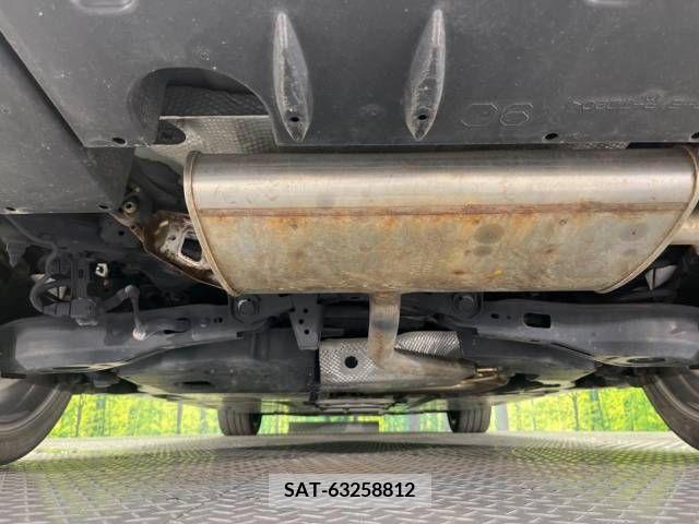 Toyota PRIUS 2019-09 366330-19