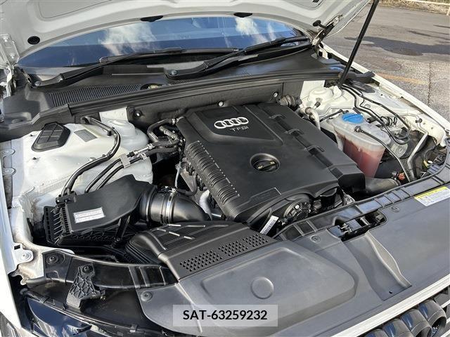 Audi A4 2015-11 292652-10
