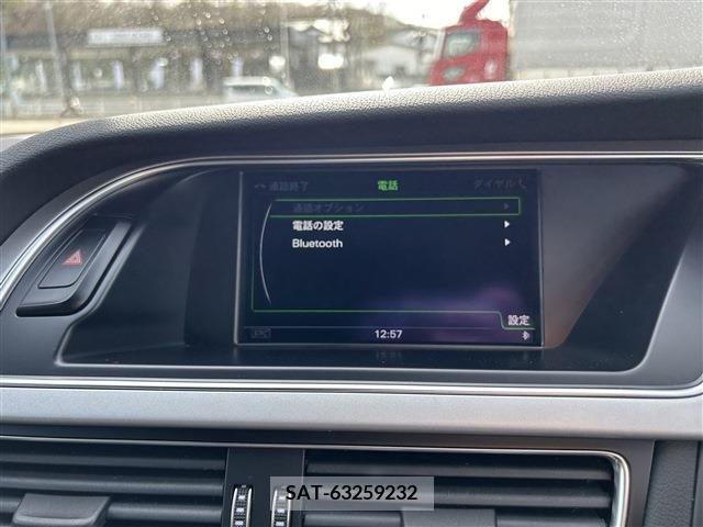Audi A4 2015-11 292652-17