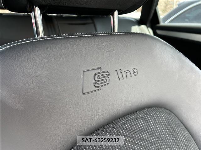 Audi A4 2015-11 292652-28