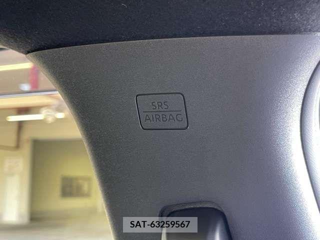 Nissan AURA 2022-08 356659-17