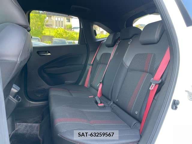 Nissan AURA 2022-08 356659-15