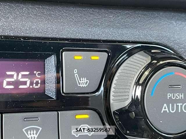 Nissan AURA 2022-08 356659-7