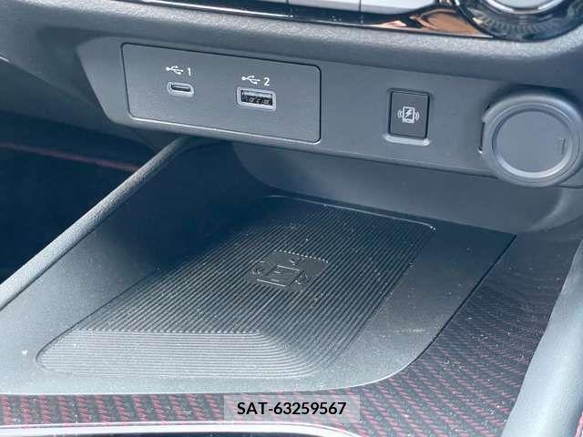 Nissan AURA 2022-08 356659-11