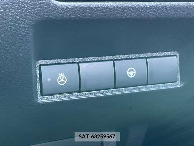 Nissan AURA 2022-08 356659-9
