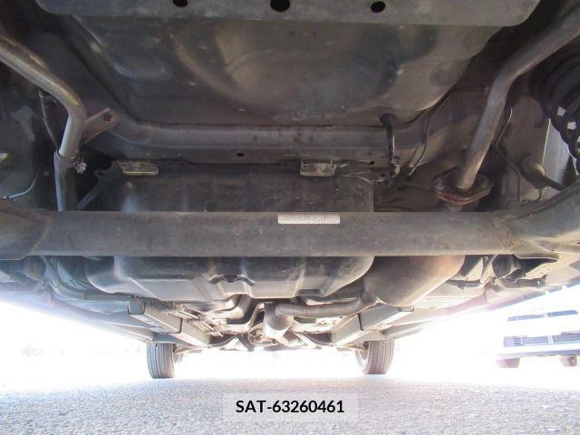 Daihatsu MIRAGINO 2005-11 372324-19