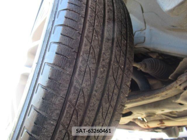 Daihatsu MIRAGINO 2005-11 372324-18