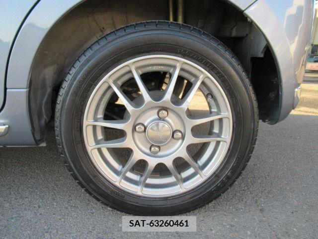 Daihatsu MIRAGINO 2005-11 372324-17