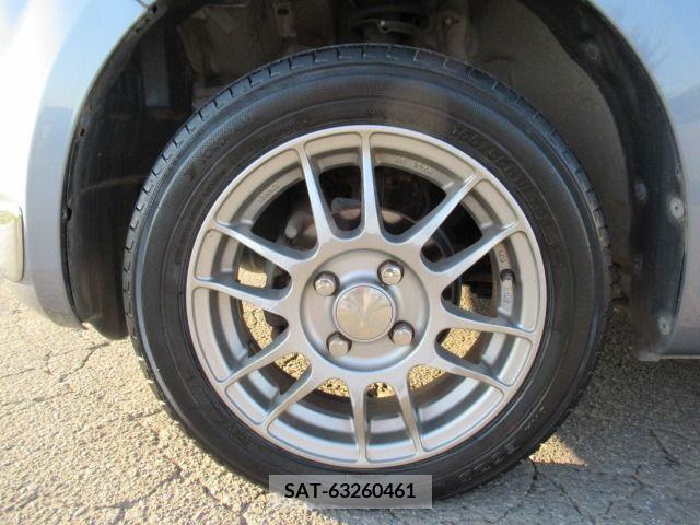 Daihatsu MIRAGINO 2005-11 372324-16