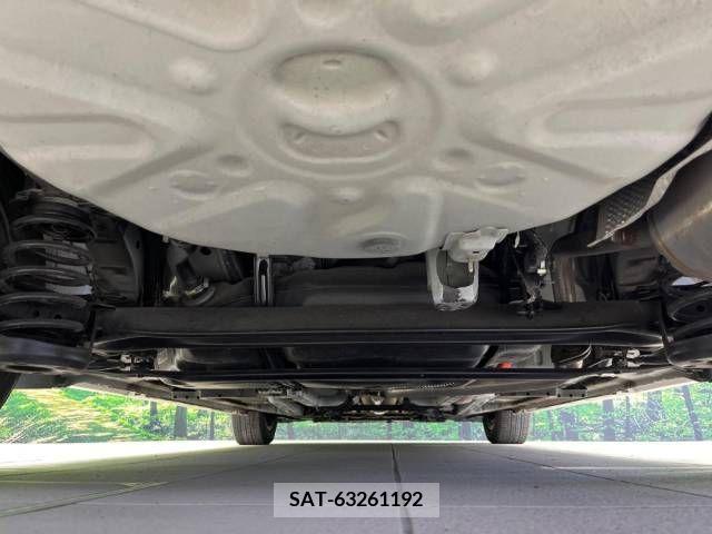 Toyota PRIUS 2012-10 218190-19