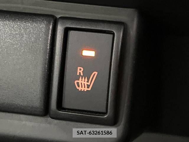 Suzuki ALTO 2018-05 328097-3