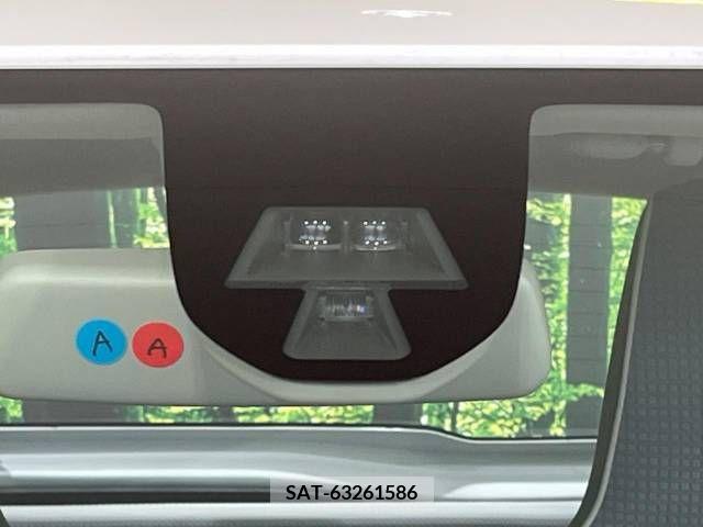 Suzuki ALTO 2018-05 328097-2