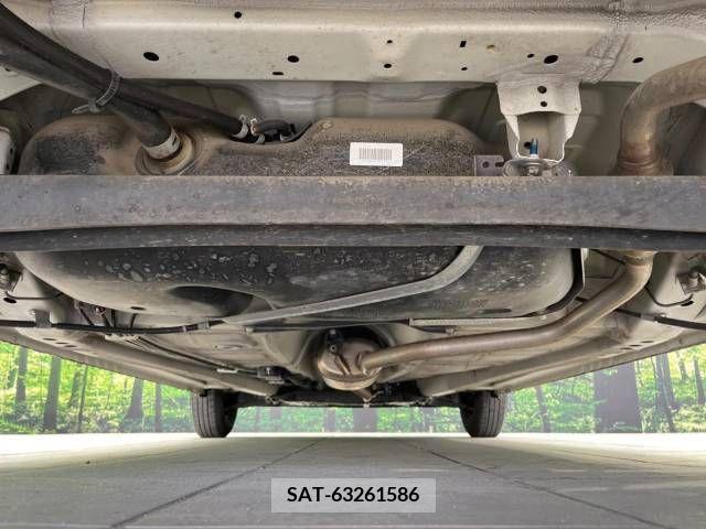 Suzuki ALTO 2018-05 328097-19