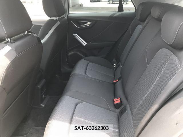 Audi Q2 2019-08 292740-15