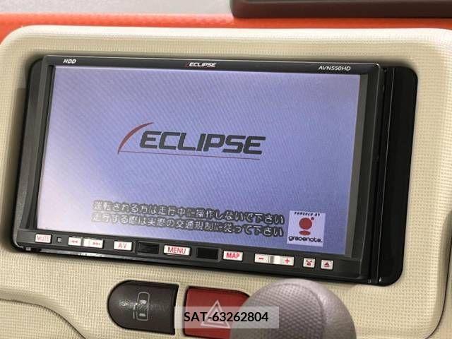 Toyota SPADE 2013-05 376457-2