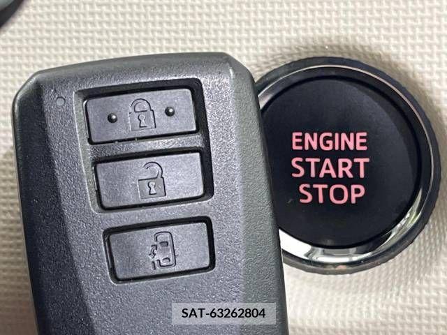 Toyota SPADE 2013-05 376457-7
