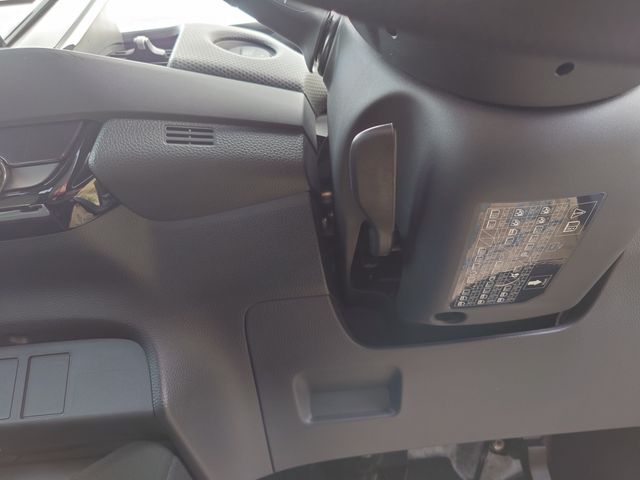 Honda FIT 2020-05 11081-25