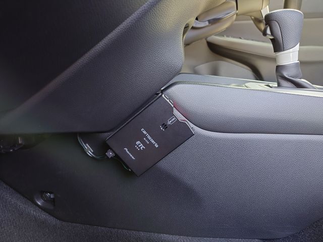 Honda FIT 2020-05 11081-23