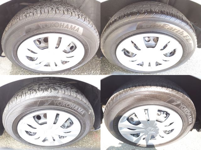 Honda FIT 2020-05 11081-28
