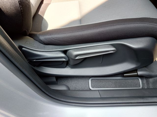 Honda FIT 2020-05 11081-26