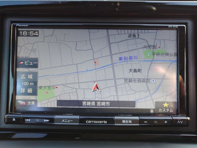 Honda FIT 2020-05 11081-4