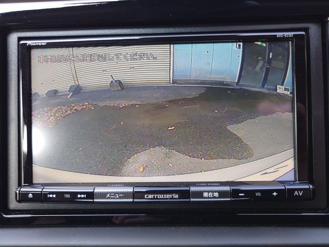 Honda FIT 2020-05 11081-7