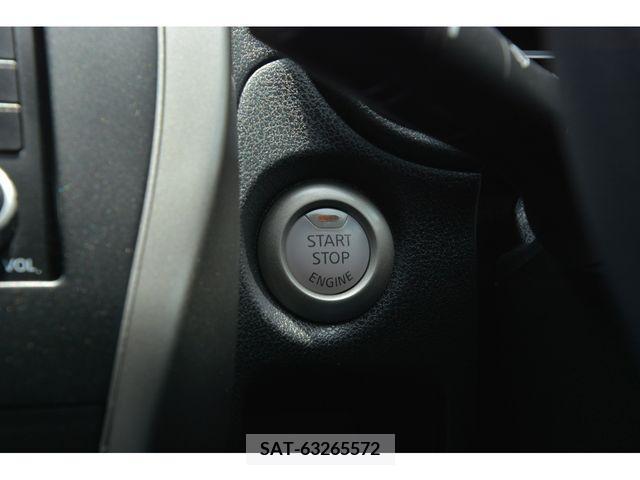 Nissan NOTE 2013-03 302293-10