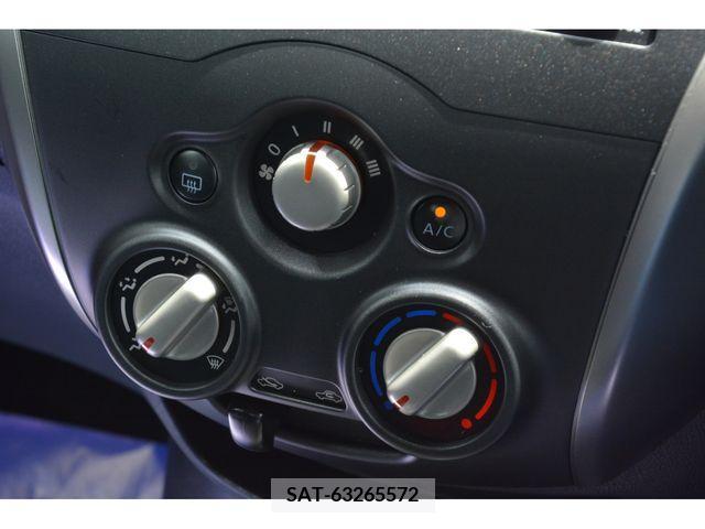 Nissan NOTE 2013-03 302293-12