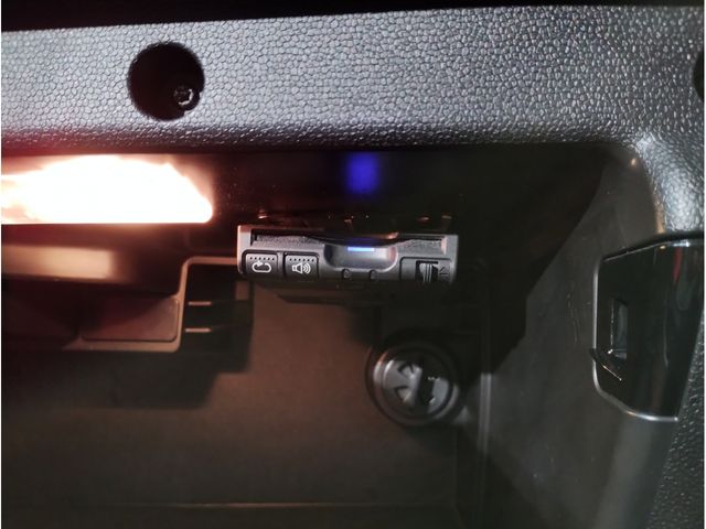 Bmw MINI 2015-05 23127-19