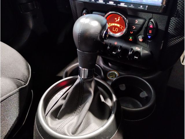 Bmw MINI 2015-05 23127-21
