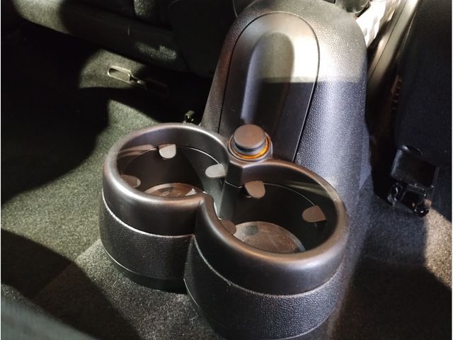 Bmw MINI 2015-05 23127-23