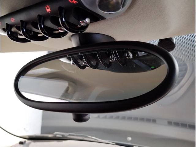 Bmw MINI 2015-05 23127-25